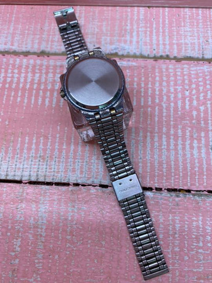 giulio valentino Analog Quartz Women