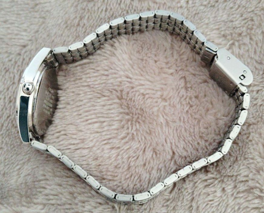 CASIO Analog Quartz Women