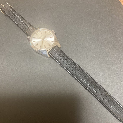Citizen NICOT NT-25 Analog Mechanical (Manual) Men