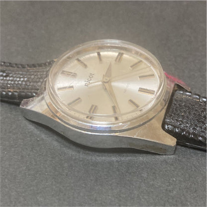 Citizen NICOT NT-25 Analog Mechanical (Manual) Men