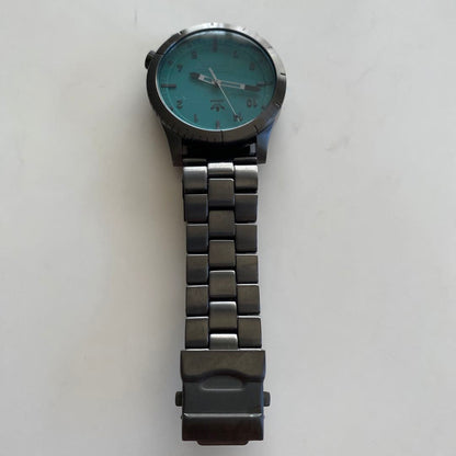 Adidas Analog Quartz Men