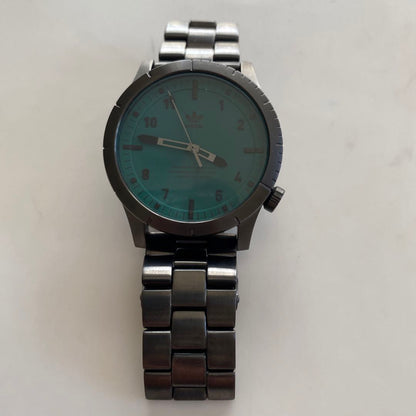 Adidas Analog Quartz Men