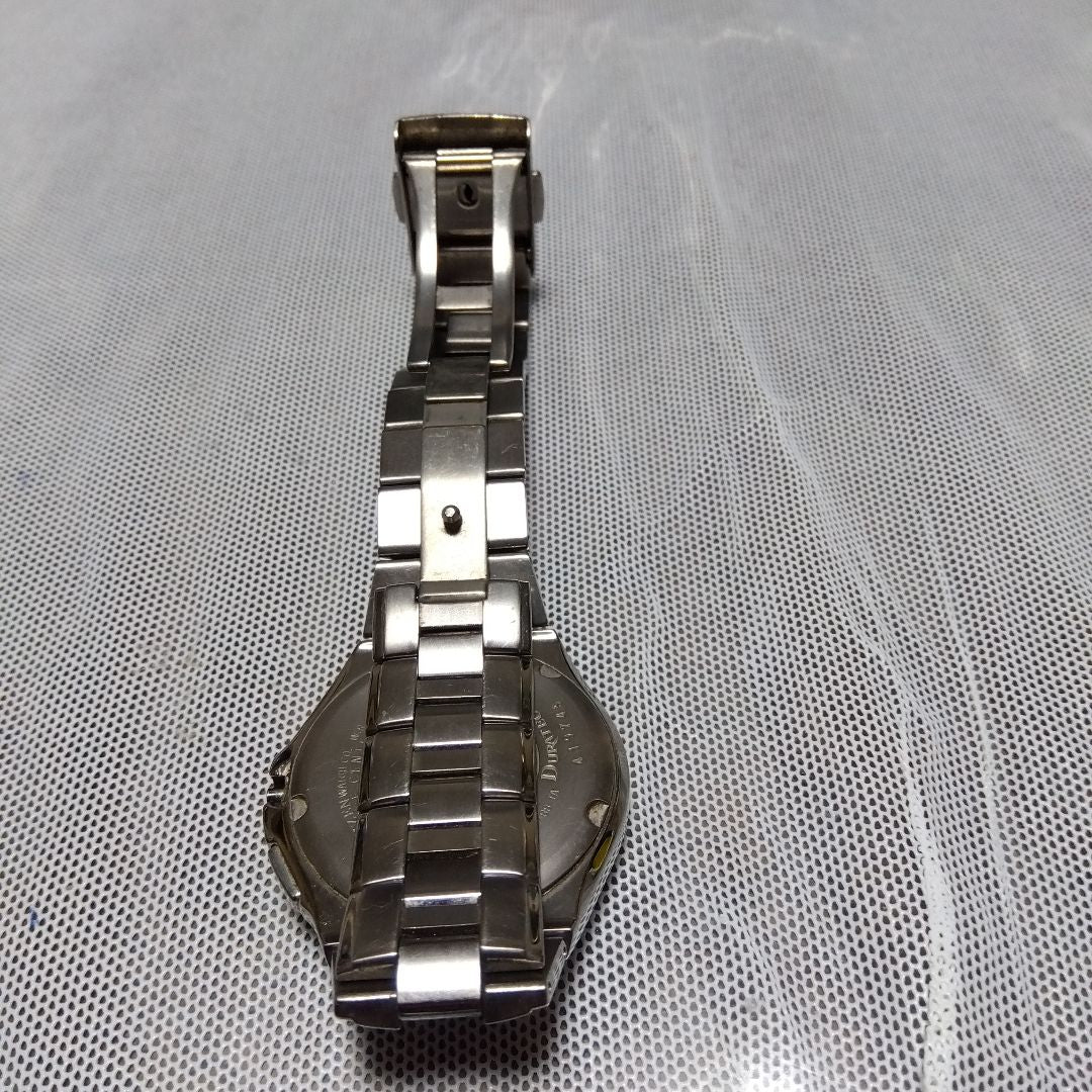 CITIZEN Attesa Analog Quartz Men