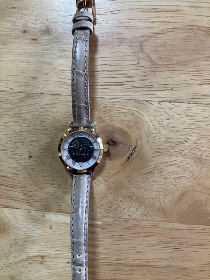Star Jewelry 025.3 Analog Quartz Women
