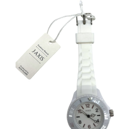 Sun Flame Analog Quartz Women