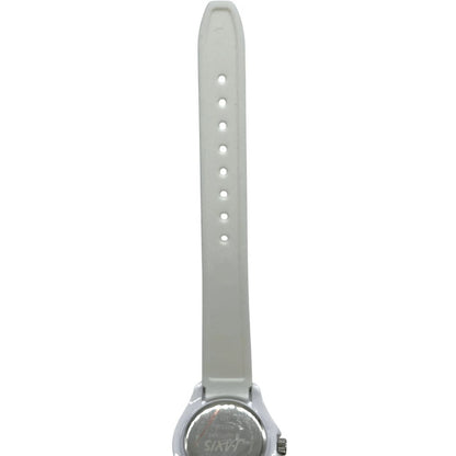 Sun Flame Analog Quartz Women