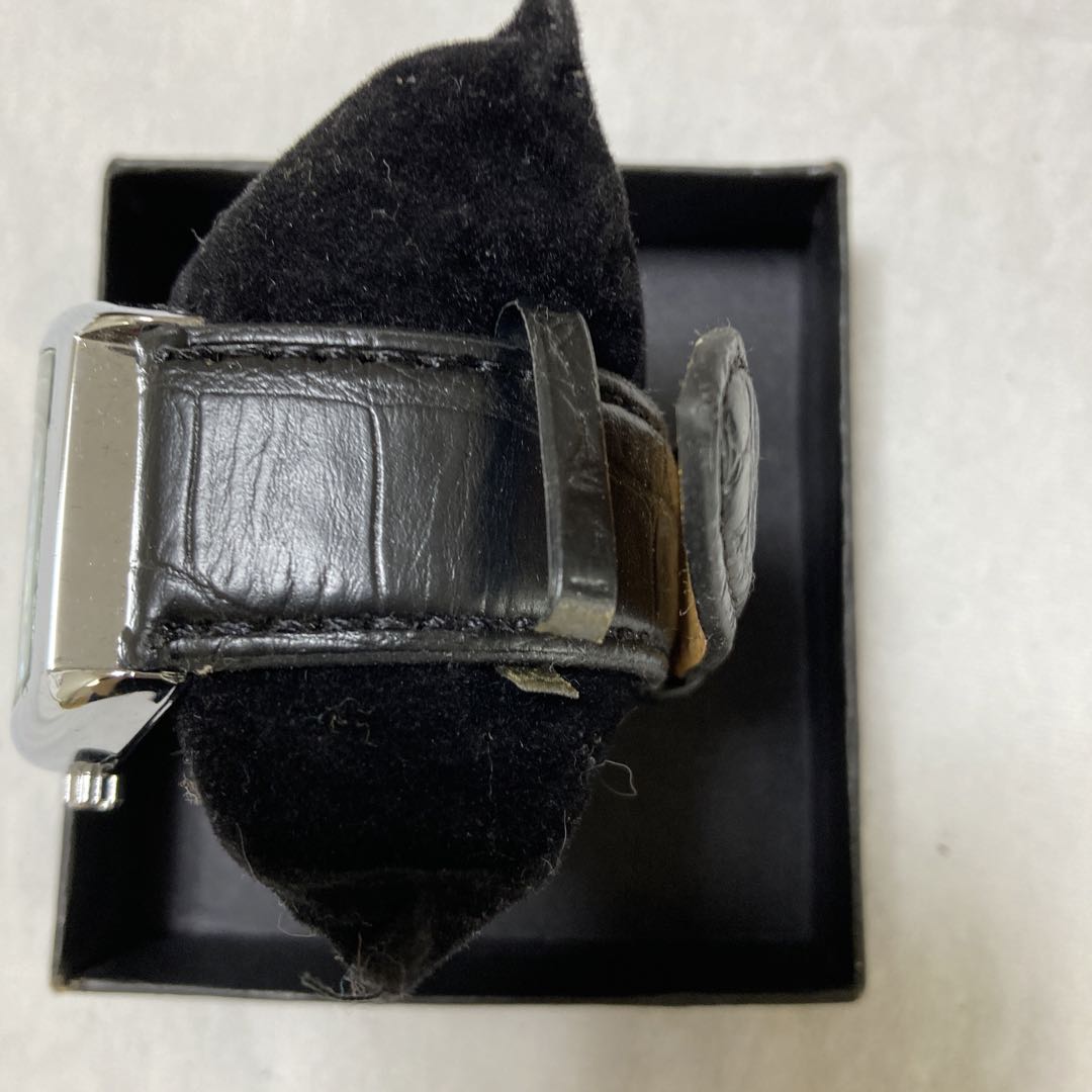 Franck Muller Analog Quartz Men