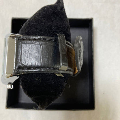 Franck Muller Analog Quartz Men