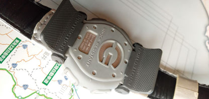 G-shock DW-300 Digital Quartz Men