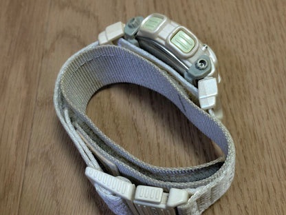 G-shock Digital Quartz Men