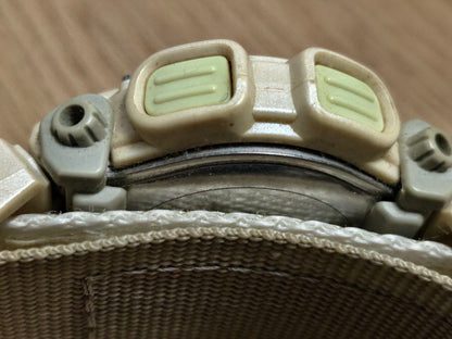 G-shock Digital Quartz Men