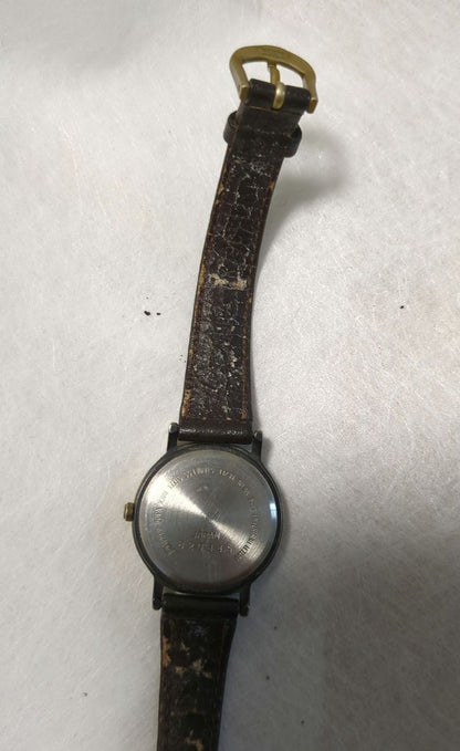 Seiko Alba Success SUCCESS V306-63B0 Analog Quartz Women