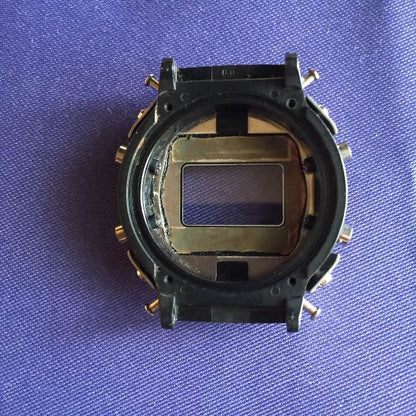 G-Shock Digital Quartz Men