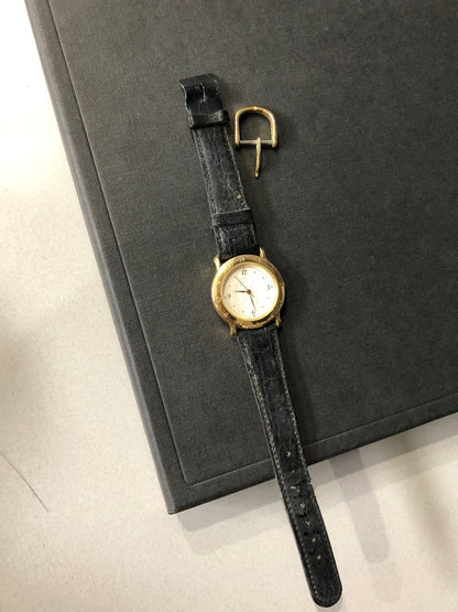 Citizen Analog Mechanical (Manual) Men