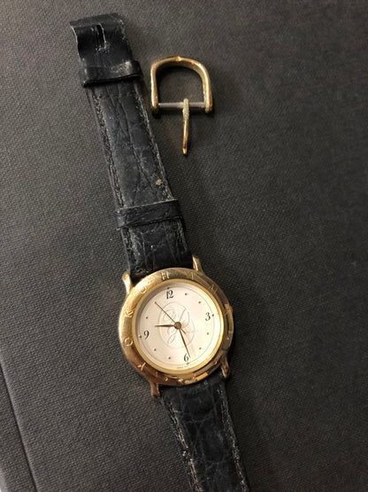 Citizen Analog Mechanical (Manual) Men