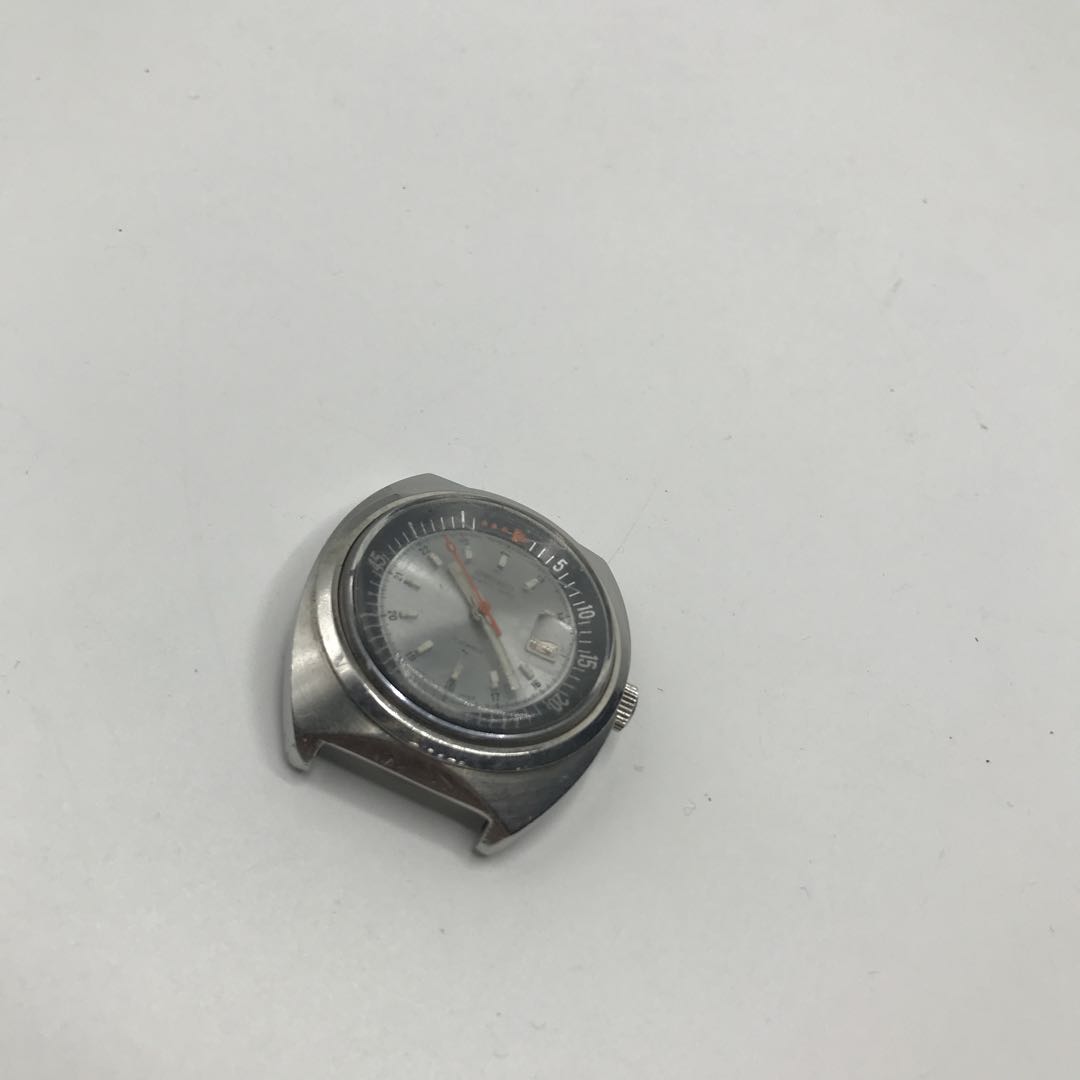 Seiko Matic Lady Analog Mechanical (Automatic) Women