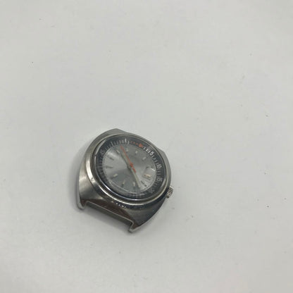 Seiko Matic Lady Analog Mechanical (Automatic) Women