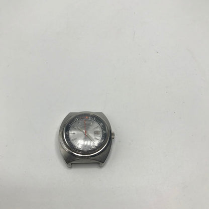 Seiko Matic Lady Analog Mechanical (Automatic) Women