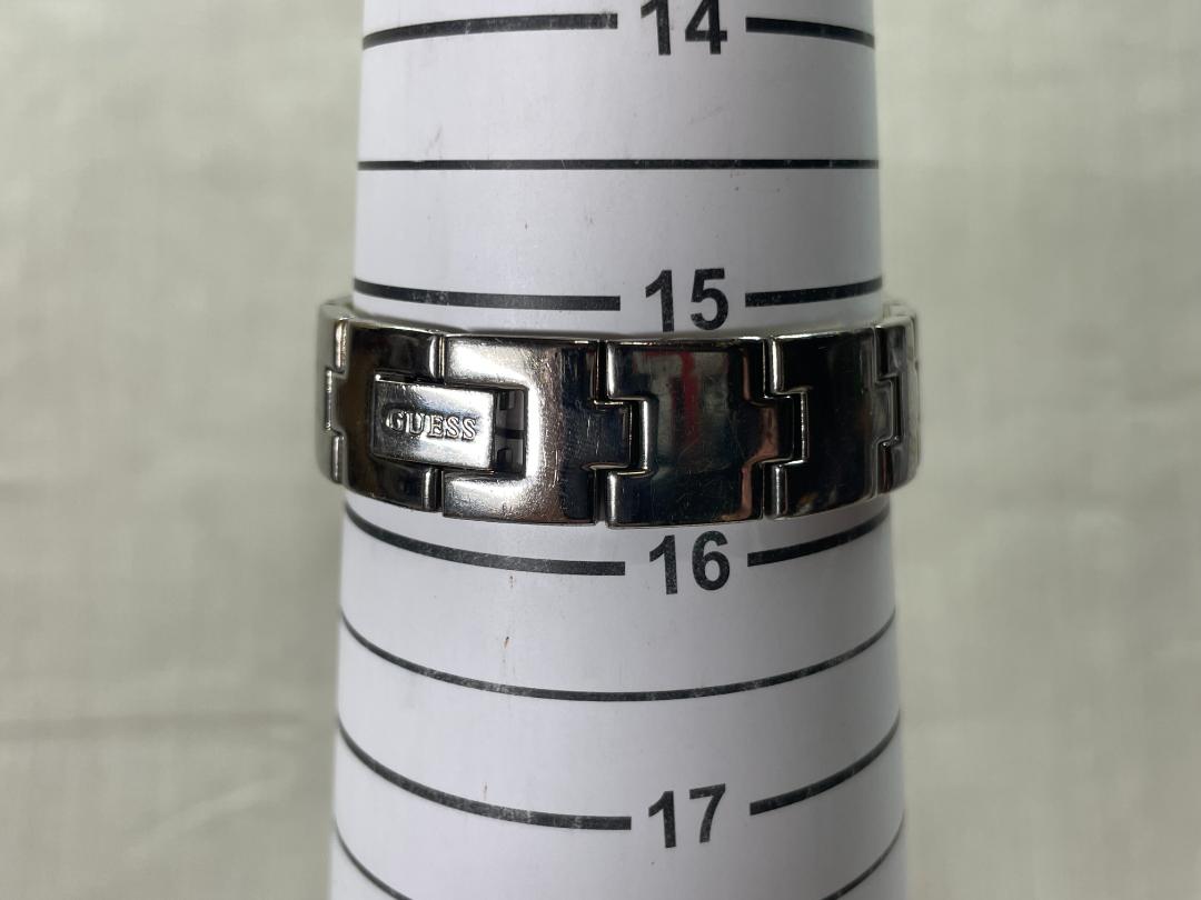 Guess Analog Quartz Women