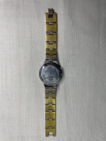 Guess Analog Quartz Women