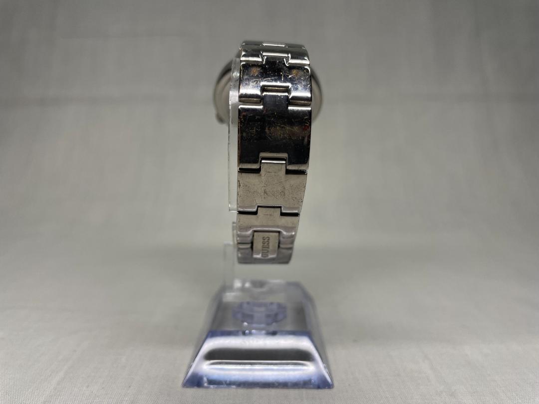 Guess Analog Quartz Women