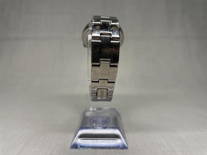 Guess Analog Quartz Women