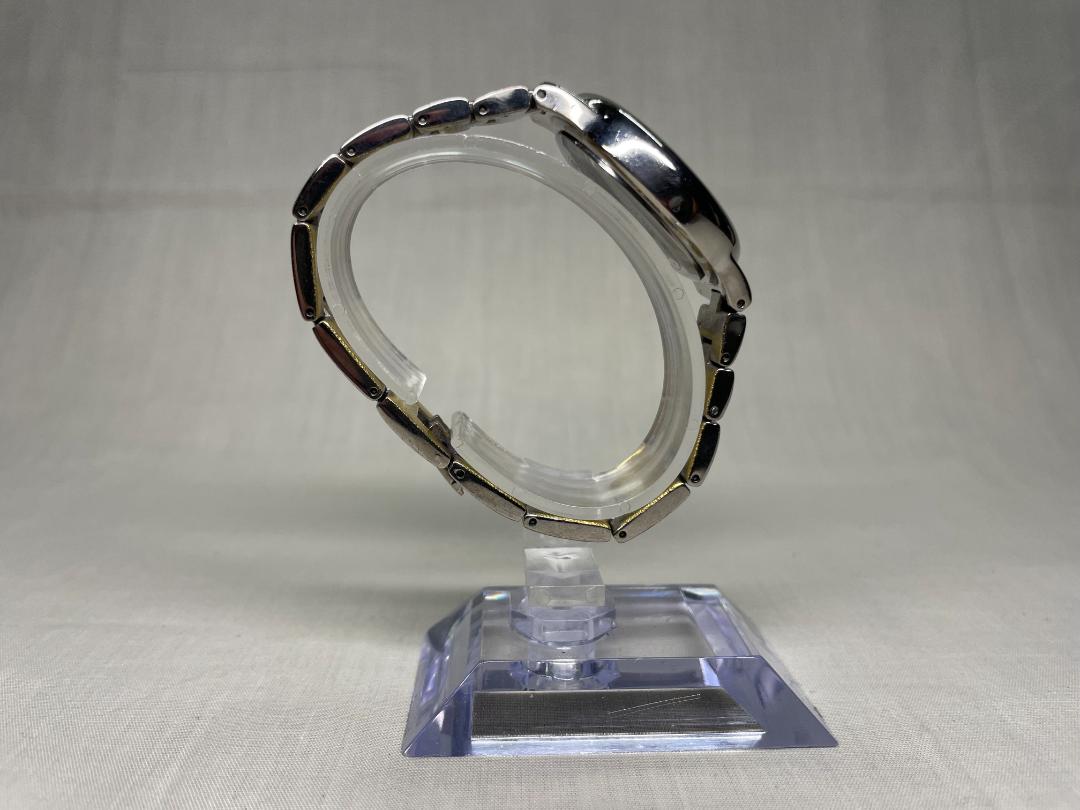 Guess Analog Quartz Women