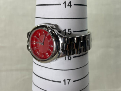 Guess Analog Quartz Women