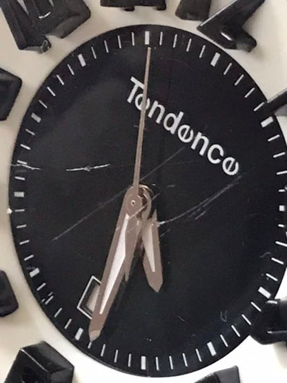 Tendence GULLIVER 02043014 Analog Quartz Men