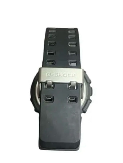 G-shock GA GA-110 Digital-Analog Quartz Men -110