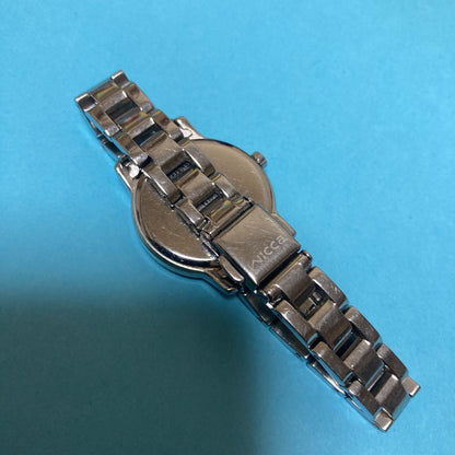 Citizen wicca E011-S076043-KA Analog Solar Women