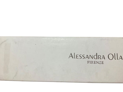 Alessandra Olla Analog Quartz Women