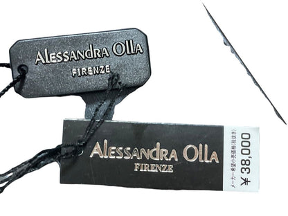 Alessandra Olla Analog Quartz Women