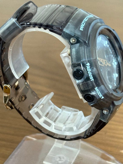 G-shock AWG-5250 Digital-Analog Quartz Men