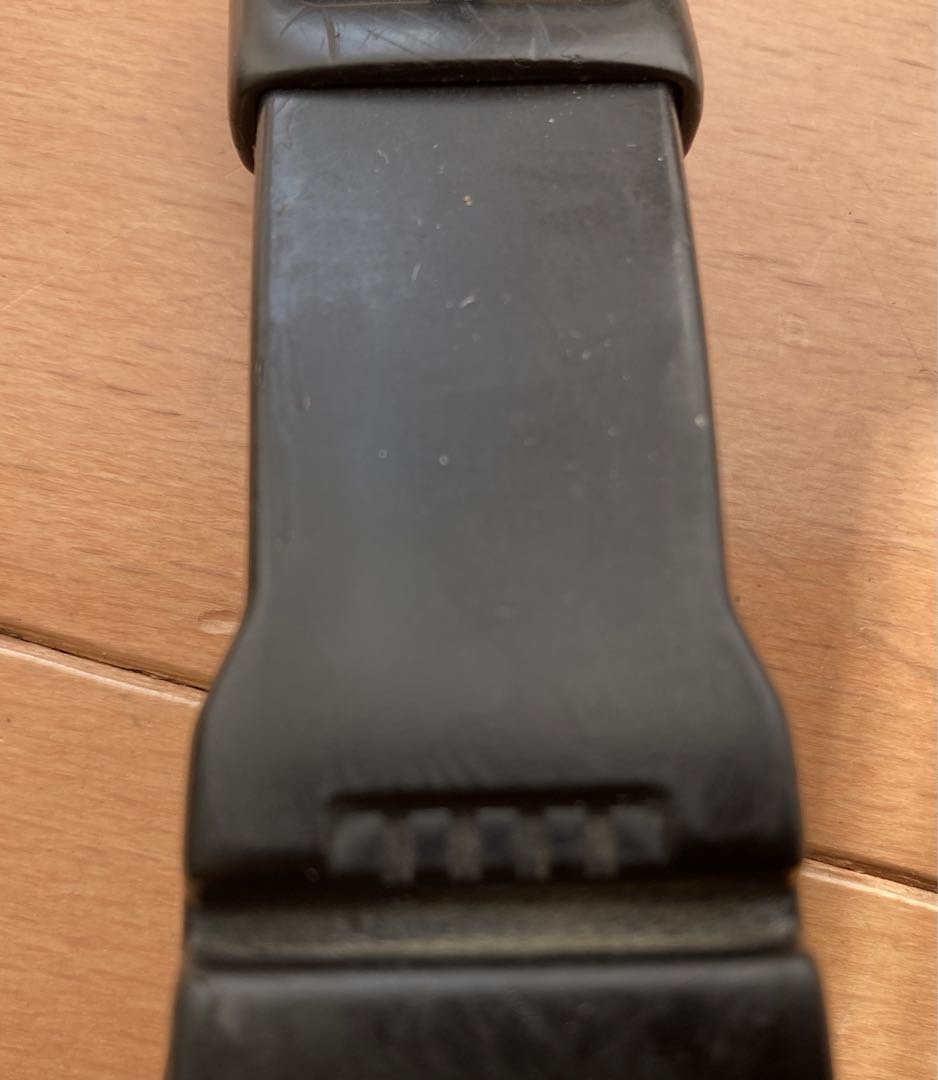 G-Shock GW-7900B Digital Solar Men