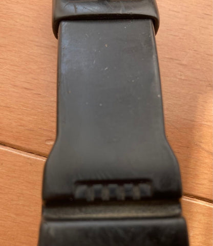 G-Shock GW-7900B Digital Solar Men