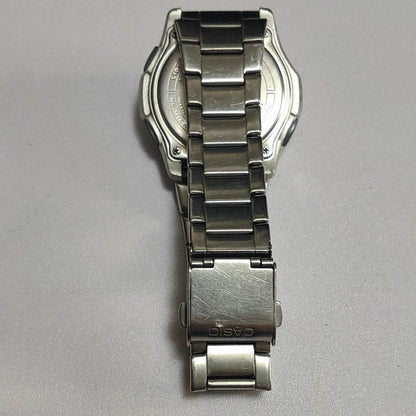 Casio Wave Ceptor WVA-M680 Digital-Analog Quartz Men