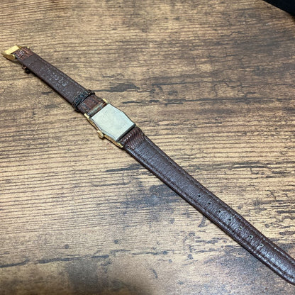 MONAMI Analog Mechanical (Manual) Women