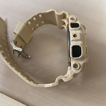 G-Shock Digital-Analog Quartz Men