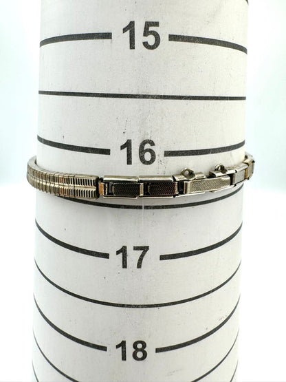 Citizen Hi-Mode 4-930207 YO Analog Mechanical (Manual) Women Vintage 21 Jewels Wgp Manual Ladies Watch Working