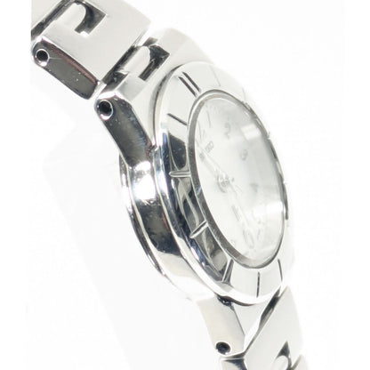 Seiko lk/lukia Analog Quartz Women Lukia Battery Replaced Working Item