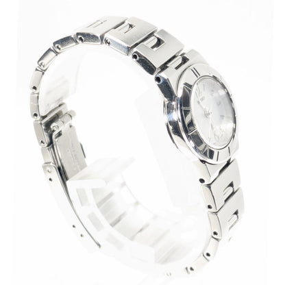 Seiko lk/lukia Analog Quartz Women Lukia Battery Replaced Working Item