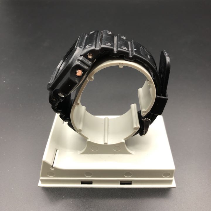 G-Shock GW-M5610 Digital Solar Men ジーショック Casio タフ