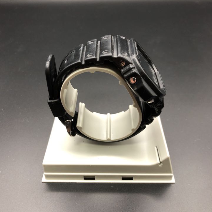 G-Shock GW-M5610 Digital Solar Men ジーショック Casio タフ