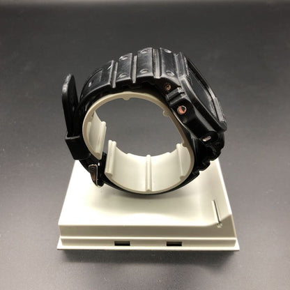 G-Shock GW-M5610 Digital Solar Men ジーショック Casio タフ