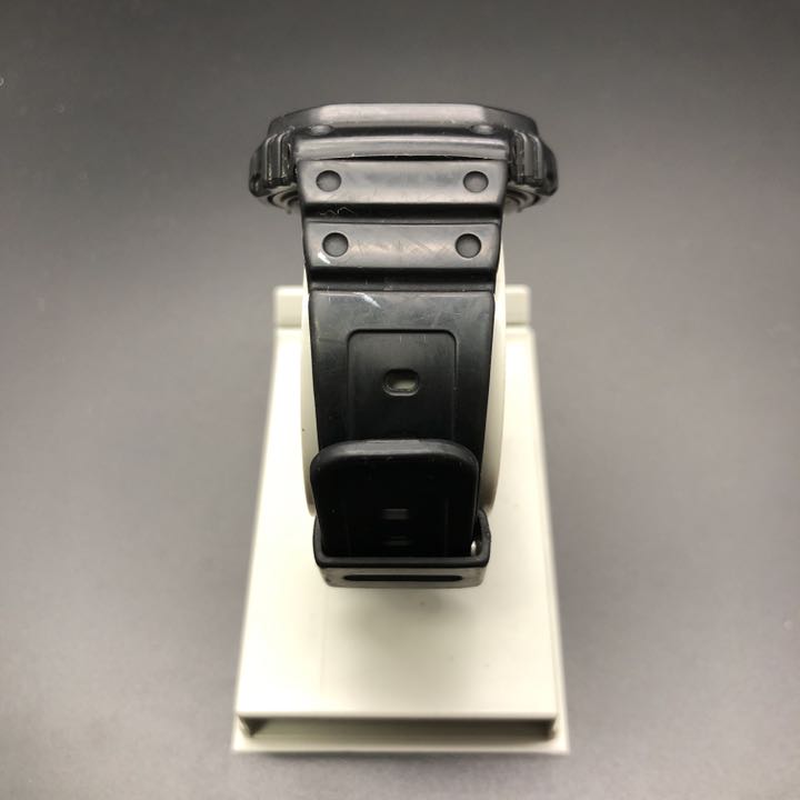 G-Shock GW-M5610 Digital Solar Men ジーショック Casio タフ