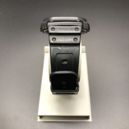G-Shock GW-M5610 Digital Solar Men ジーショック Casio タフ