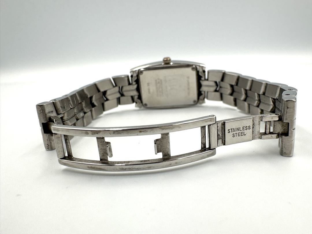 Gc Watches Analog Quartz Women Guess Collection Watch