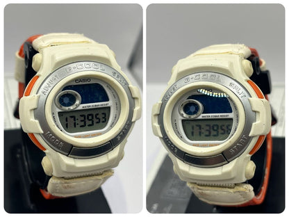 G-shock G-cool Digital Quartz Men