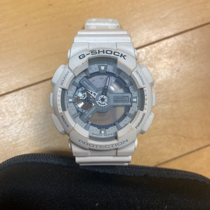 G-Shock Digital-Analog Quartz Men